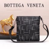 2021SS新作 Bottega Veneta ボッテガヴェネタショルダーバックスーパーコピー