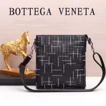 2021SS新作 Bottega Veneta ボッテガヴェネタショルダーバックスーパーコピー