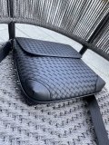 2021SS新作 Bottega Veneta ボッテガヴェネタショルダーバックスーパーコピー