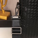 2021SS新作 Bottega Veneta ボッテガヴェネタ ハンドバック スーパーコピー