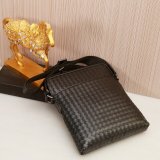 2021SS新作 Bottega Veneta ボッテガヴェネタショルダーバックスーパーコピー
