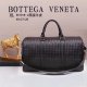 2021SS新作 Bottega Veneta ボッテガヴェネタ ハンドバック スーパーコピー