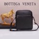 2021SS新作 Bottega Veneta ボッテガヴェネタショルダーバックスーパーコピー