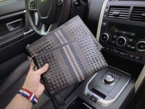 2021SS新作 Bottega Veneta ボッテガヴェネタ ハンドバック スーパーコピー