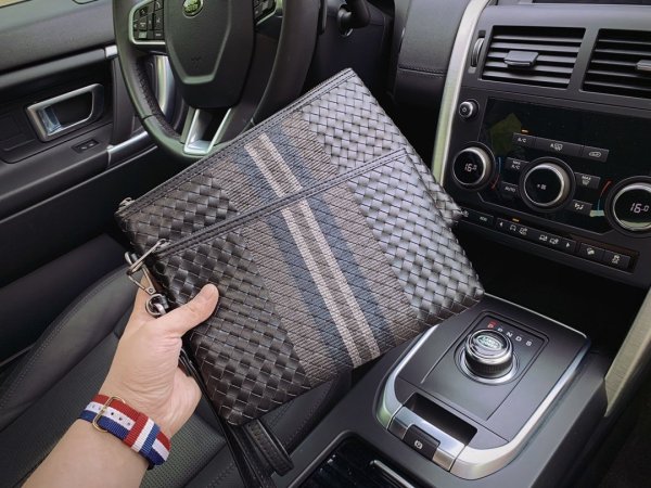 2021SS新作 Bottega Veneta ボッテガヴェネタ ハンドバック スーパーコピー