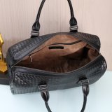 2021SS新作 Bottega Veneta ボッテガヴェネタ ハンドバック スーパーコピー