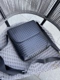 2021SS新作 Bottega Veneta ボッテガヴェネタショルダーバックスーパーコピー