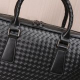 2021SS新作 Bottega Veneta ボッテガヴェネタ ハンドバック スーパーコピー