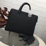 2021SS新作 Bottega Veneta ボッテガヴェネタ ハンドバック スーパーコピー