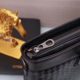 2021SS新作 Bottega Veneta ボッテガヴェネタ ハンドバック スーパーコピー