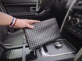 2021SS新作 Bottega Veneta ボッテガヴェネタ ハンドバック スーパーコピー