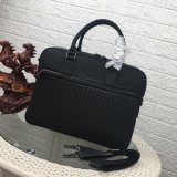 2021SS新作 Bottega Veneta ボッテガヴェネタ ハンドバック スーパーコピー