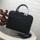 2021SS新作 Bottega Veneta ボッテガヴェネタ ハンドバック スーパーコピー