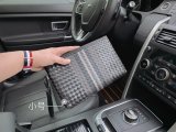 2021SS新作 Bottega Veneta ボッテガヴェネタ ハンドバック スーパーコピー