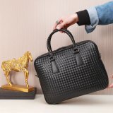 2021SS新作 Bottega Veneta ボッテガヴェネタ ハンドバック スーパーコピー