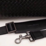 2021SS新作 Bottega Veneta ボッテガヴェネタ ハンドバック スーパーコピー