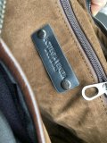 2021SS新作 Bottega Veneta ボッテガヴェネタショルダーバックスーパーコピー
