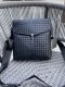 2021SS新作 Bottega Veneta ボッテガヴェネタショルダーバックスーパーコピー