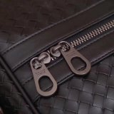 2021SS新作 Bottega Veneta ボッテガヴェネタ ハンドバック スーパーコピー
