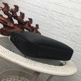2021SS新作 Bottega Veneta ボッテガヴェネタ ハンドバック スーパーコピー