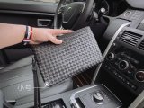 2021SS新作 Bottega Veneta ボッテガヴェネタ ハンドバック スーパーコピー