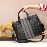 2021SS新作 Bottega Veneta ボッテガヴェネタ ハンドバック スーパーコピー