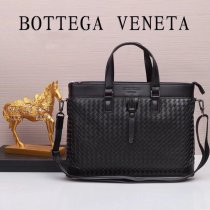 2021SS新作 Bottega Veneta ボッテガヴェネタ ハンドバック スーパーコピー