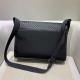 2021SS新作 Bottega Veneta ボッテガヴェネタショルダーバックスーパーコピー