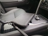 2021SS新作 Bottega Veneta ボッテガヴェネタ ハンドバック スーパーコピー