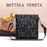 2021SS新作 Bottega Veneta ボッテガヴェネタショルダーバックスーパーコピー