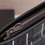 2021SS新作 Bottega Veneta ボッテガヴェネタショルダーバックスーパーコピー