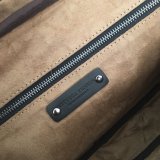 2021SS新作 Bottega Veneta ボッテガヴェネタ ハンドバック スーパーコピー