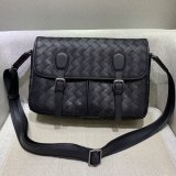 2021SS新作 Bottega Veneta ボッテガヴェネタショルダーバックスーパーコピー