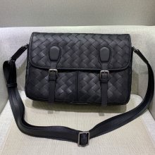 2021SS新作 Bottega Veneta ボッテガヴェネタショルダーバックスーパーコピー