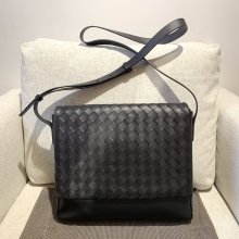2021SS新作 Bottega Veneta ボッテガヴェネタショルダーバックスーパーコピー