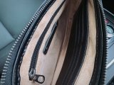 2021SS新作 Bottega Veneta ボッテガヴェネタ ハンドバック スーパーコピー