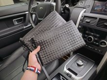 2021SS新作 Bottega Veneta ボッテガヴェネタ ハンドバック スーパーコピー