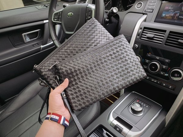2021SS新作 Bottega Veneta ボッテガヴェネタ ハンドバック スーパーコピー