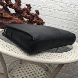 2021SS新作 Bottega Veneta ボッテガヴェネタ ハンドバック スーパーコピー