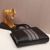 2021SS新作 Bottega Veneta ボッテガヴェネタ ハンドバック スーパーコピー