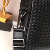 2021SS新作 Bottega Veneta ボッテガヴェネタ ハンドバック スーパーコピー