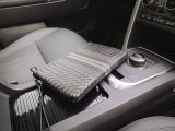 2021SS新作 Bottega Veneta ボッテガヴェネタ ハンドバック スーパーコピー