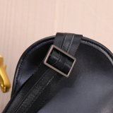 2021SS新作 Bottega Veneta ボッテガヴェネタショルダーバックスーパーコピー