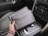 2021SS新作 Bottega Veneta ボッテガヴェネタ ハンドバック スーパーコピー