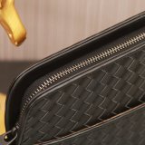 2021SS新作 Bottega Veneta ボッテガヴェネタショルダーバックスーパーコピー