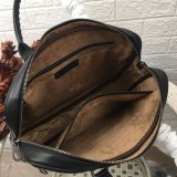 2021SS新作 Bottega Veneta ボッテガヴェネタ ハンドバック スーパーコピー