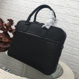 2021SS新作 Bottega Veneta ボッテガヴェネタ ハンドバック スーパーコピー
