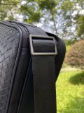 2021SS新作 Bottega Veneta ボッテガヴェネタショルダーバックスーパーコピー