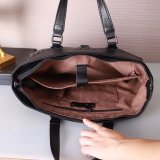 2021SS新作 Bottega Veneta ボッテガヴェネタ ハンドバック スーパーコピー