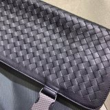2021SS新作 Bottega Veneta ボッテガヴェネタショルダーバックスーパーコピー